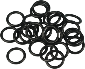 Shifter Shaft Seal
