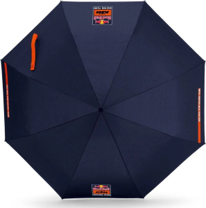 Umbrelă KTM Blue, nordicamoto.ro