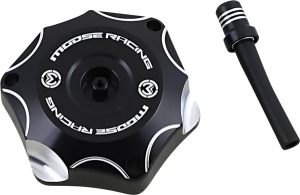 Buson rezervor Beta RR 250-500 13-21