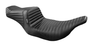 Tailwhip Seat Black, 2, nordicamoto.ro