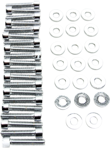 Bolt Kit