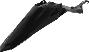 Replica Fender Black, nordicamoto.ro