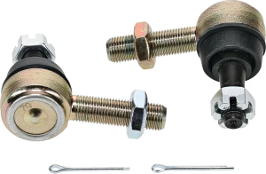 MOOSE RACING Tie-rod End Kit 