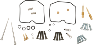Kit de reparare carburator