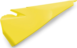 Air filter panel, nordicamoto.ro