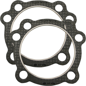 Head Gaskets, 1, nordicamoto.ro
