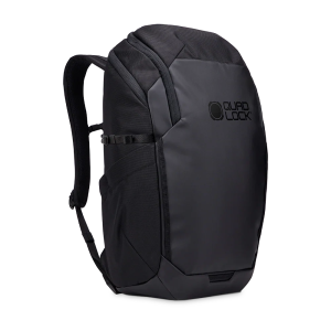 Rucsac Quad Lock Traverse 26L Negru