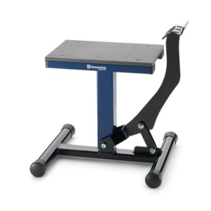 Stander Husqvarna