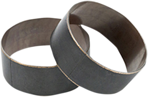 Slide Bushing