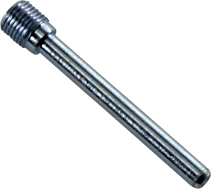 Brake Pad Pins, 2, nordicamoto.ro