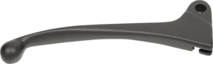 MOOSE RACING Oem-style Replacement Brake Lever Black 