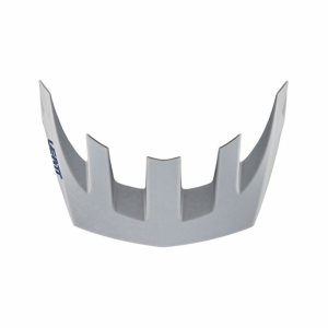 Vizor Casca MTB Leatt 2.0 V21 Steel