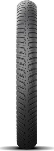 City Extra Anvelope, 4, nordicamoto.ro