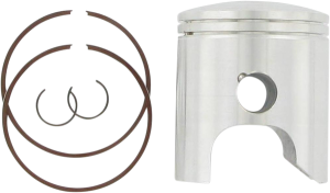 High-performance Piston, 1, nordicamoto.ro