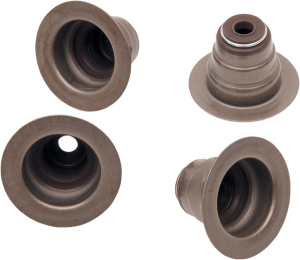 Valve Guide Seals