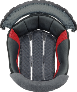 Căptușeală casca SHOEI XPRO Type-P