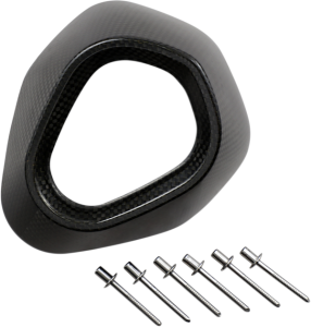 Replacement End Cap 