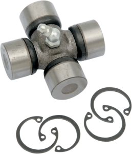 U-joint 