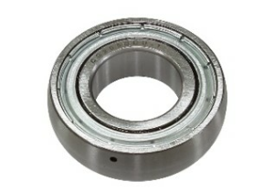 Sno-X Bearing C5205DDU-1.52/49.5x25.4x15mm, 1, nordicamoto.ro