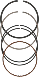 Set de inele de schimb, 1, nordicamoto.ro