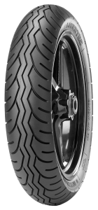 Lasertec Tire 