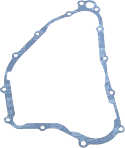 Clutch Cover Gasket