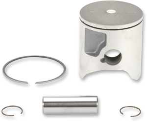 Piston Kit  Aluminum 53.96mm A, 3, nordicamoto.ro