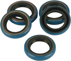 Shifter Shaft Seal, 1, nordicamoto.ro