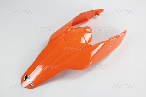 Aripa spate KTM 08-11 Ufo