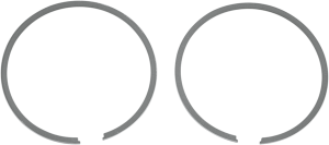 Replacement Piston Ring Set