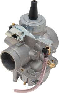 Vm Series Round Slide Carburetor Natural