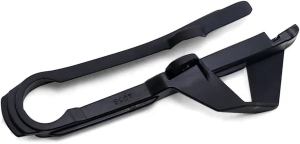 Patina bascula KTM 85 SX 15-18 UFO