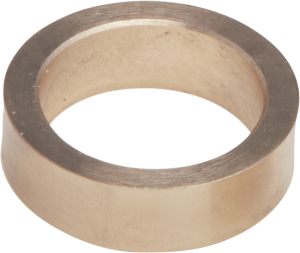Seat Valve, 2, nordicamoto.ro