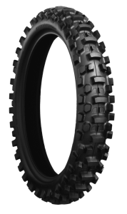 M101-m102 Tire 