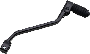MOOSE RACING Steel Shift Lever Black 
