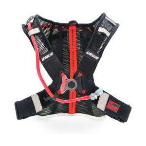 Rucsac hidratare Uswe Race 2.0 2L, 8, nordicamoto.ro