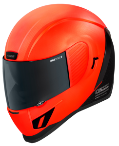 Casca Icon Airform Counterstrike Mips® Red 3XL, 4, nordicamoto.ro