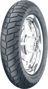 D427 Tire, 2, nordicamoto.ro
