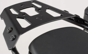 Raft din aluminiu negru, 2, nordicamoto.ro