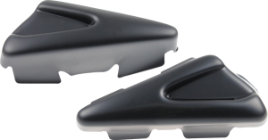 Capac rezervor negru, 2, nordicamoto.ro