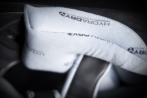 Casca Icon Airframe Pro™ Construct Black 2XL, 6, nordicamoto.ro