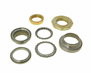 Steering Bearing