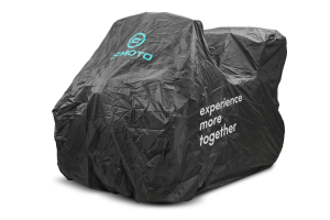 HUSĂ UNIVERSALĂ ATV CFMOTO – NEGRU, 3, nordicamoto.ro