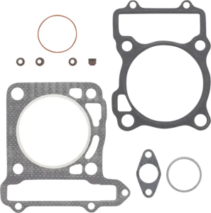 Gasket Set