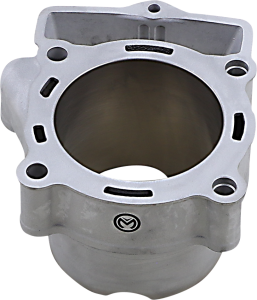 Replacement Cylinder