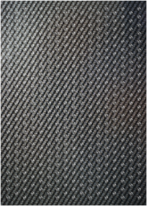 Bubble Sheet Gray, 1, nordicamoto.ro