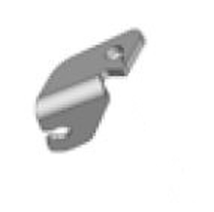 167 Hymec Mounting Adapter, 1, nordicamoto.ro