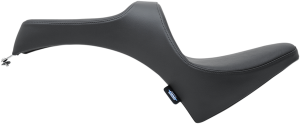 Scaun Predator III, negru