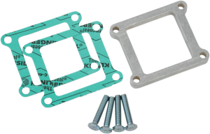 Torque Spacer Kit Raw, 1, nordicamoto.ro