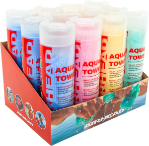 Aqua Towel Blue, Teal, Yellow, Rose, 5, nordicamoto.ro